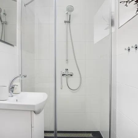 Apartment Stastny Sklep Valtice